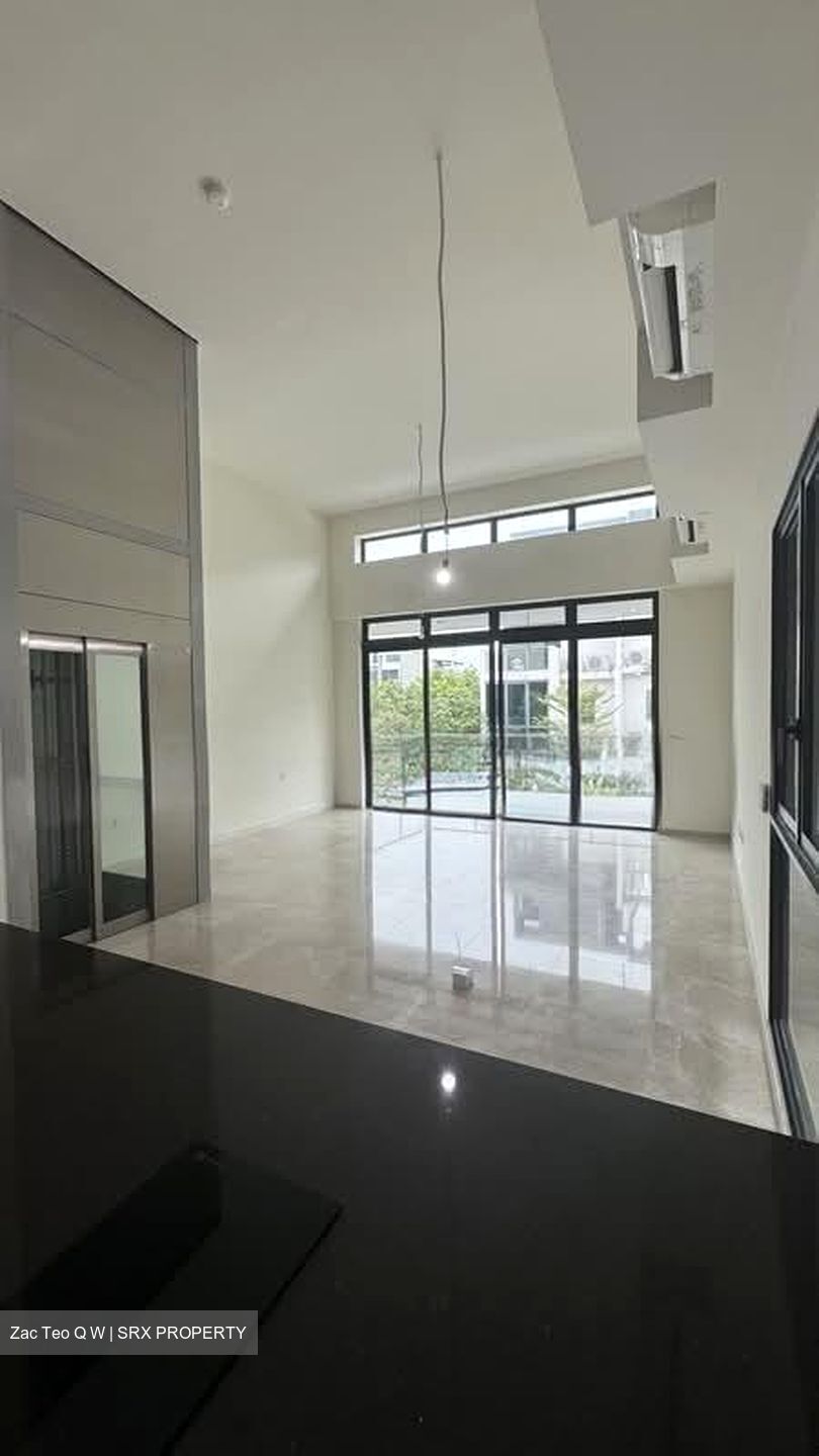Belgravia Ace (D28), Semi-Detached #602043081
